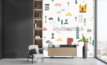 Wizualizacja produktu
