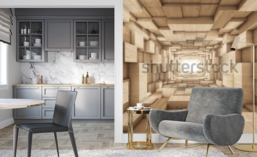 Wizualizacja produktu