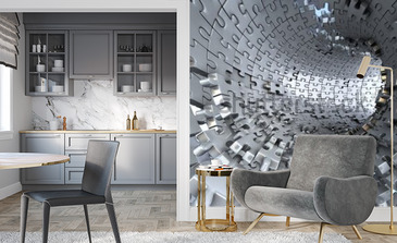 Wizualizacja produktu