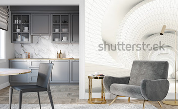 Wizualizacja produktu