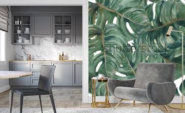 Wizualizacja produktu