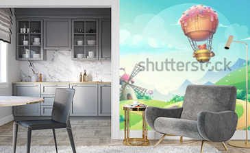 Wizualizacja produktu