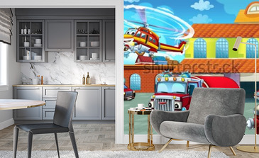 Wizualizacja produktu