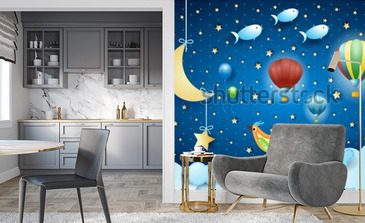 Wizualizacja produktu