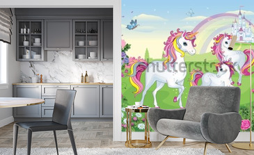 Wizualizacja produktu