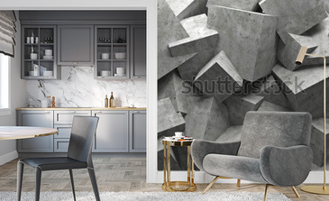 Wizualizacja produktu