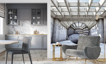 Wizualizacja produktu