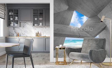 Wizualizacja produktu