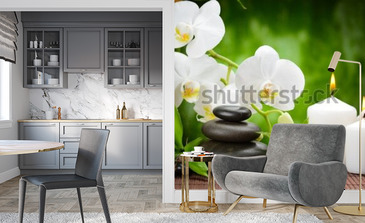 Wizualizacja produktu