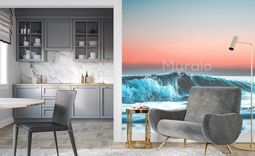 Wizualizacja produktu