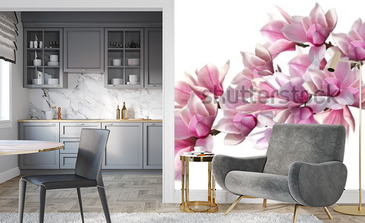 Wizualizacja produktu