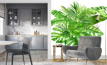 Wizualizacja produktu