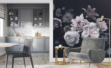 Wizualizacja produktu