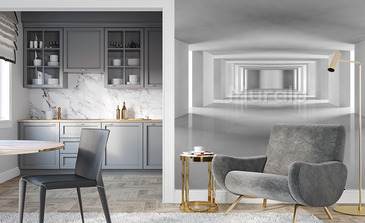 Wizualizacja produktu