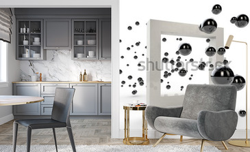 Wizualizacja produktu