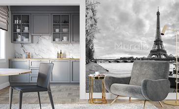 Wizualizacja produktu