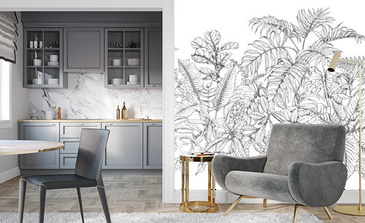 Wizualizacja produktu