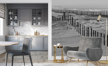 Wizualizacja produktu