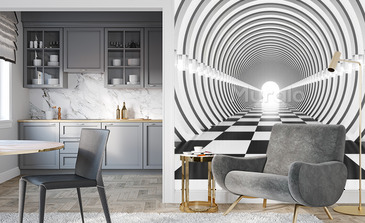 Wizualizacja produktu