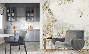 Wizualizacja produktu