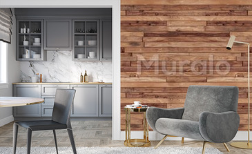 Wizualizacja produktu