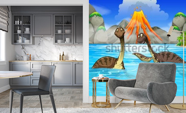 Wizualizacja produktu