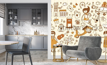 Wizualizacja produktu