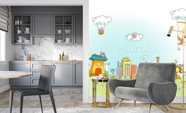 Wizualizacja produktu