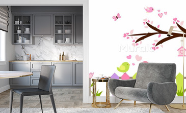 Wizualizacja produktu