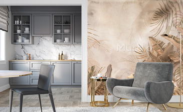 Wizualizacja produktu