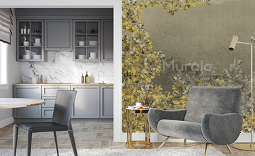 Wizualizacja produktu