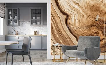 Wizualizacja produktu