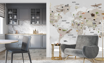 Wizualizacja produktu