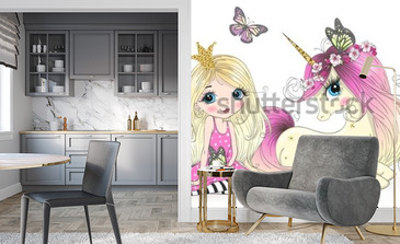 Wizualizacja produktu