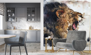 Wizualizacja produktu