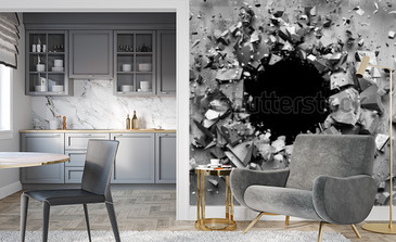 Wizualizacja produktu