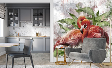 Wizualizacja produktu