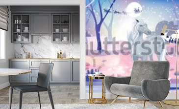 Wizualizacja produktu