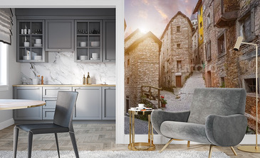 Wizualizacja produktu