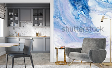 Wizualizacja produktu