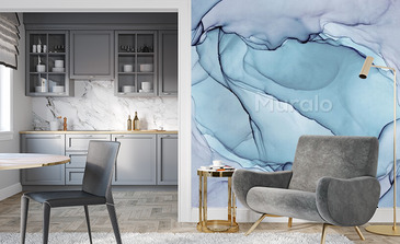 Wizualizacja produktu