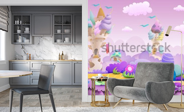 Wizualizacja produktu