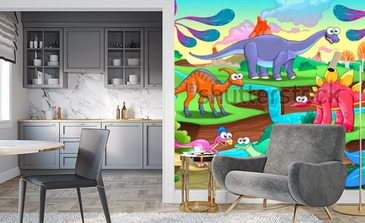 Wizualizacja produktu