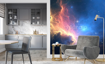 Wizualizacja produktu