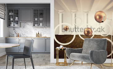 Wizualizacja produktu