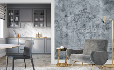 Wizualizacja produktu