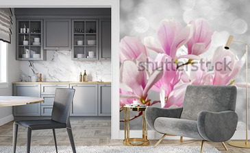 Wizualizacja produktu