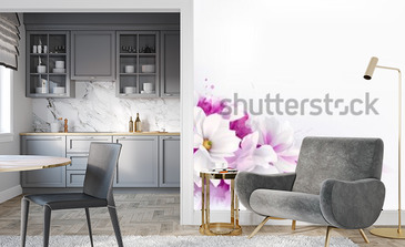 Wizualizacja produktu