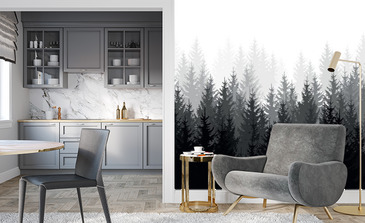 Wizualizacja produktu