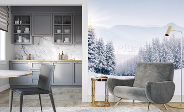 Wizualizacja produktu